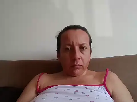 milfevha online show from November 2025 03:04:01 PM