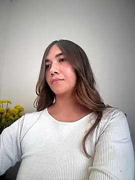 Iris lee online show from January 2026 07:32:02 PM