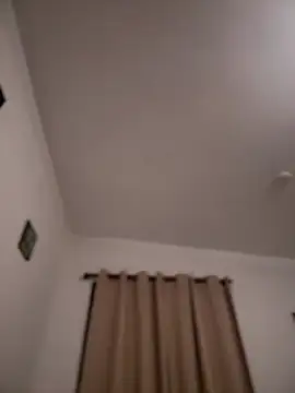 Iris lee online show from July 2026 02:46:02 AM