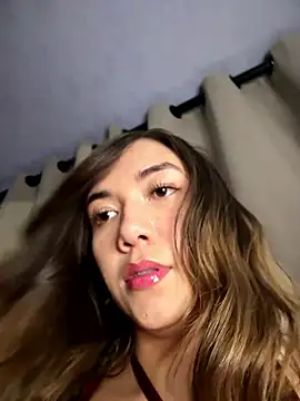 Iris lee online show from January 2026 12:39:02 AM