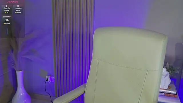 Alessia-miller  online show from December 2024 12:03:02 AM