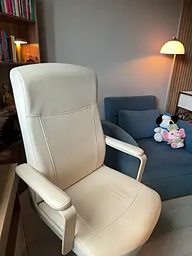 Alessia-miller  online show from March 2026 08:21:02 PM