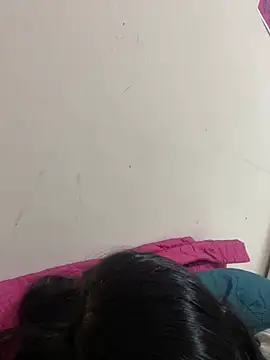 belletotosa online show from March 2025 03:56:01 AM