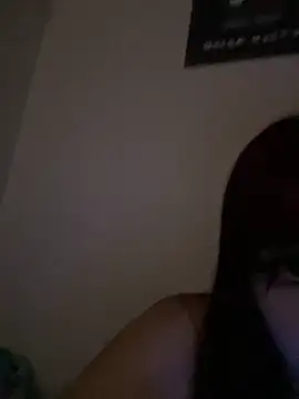 belletotosa online show from November 2025 01:43:02 AM