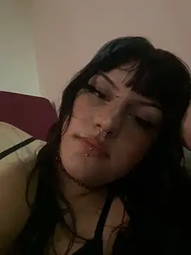 belletotosa online show from February 2025 10:55:01 PM