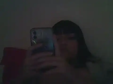 belletotosa online show from March 2025 06:42:02 AM