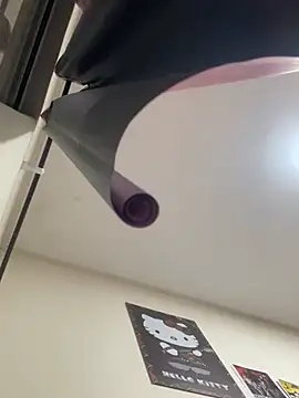 belletotosa online show from February 2025 01:58:02 AM