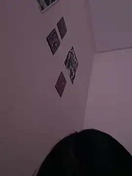 belletotosa online show from March 2025 04:07:02 AM