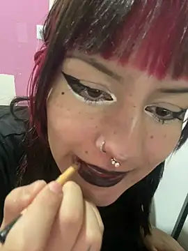 belletotosa online show from February 2026 10:53:01 PM