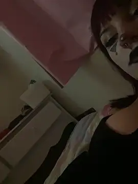 belletotosa online show from March 2026 02:24:02 AM