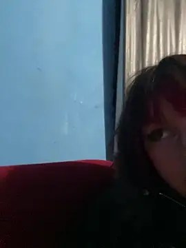 belletotosa online show from February 2026 03:06:01 AM