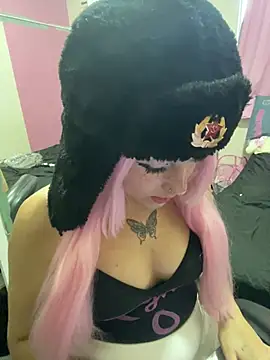 belletotosa online show from March 2026 09:09:01 PM