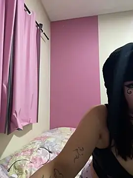 belletotosa online show from March 2026 01:16:02 AM