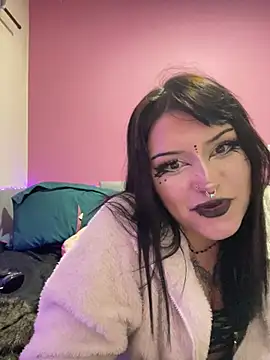 belletotosa online show from May 2026 02:26:01 AM