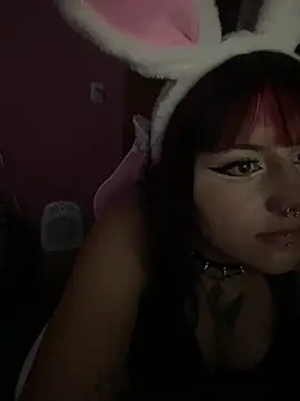 belletotosa online show from June 2026 02:50:01 AM