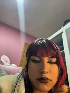 belletotosa online show from June 2026 01:16:01 AM