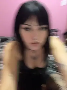 belletotosa online show from April 2026 01:01:02 AM