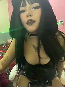 belletotosa online show from June 2026 11:13:02 PM