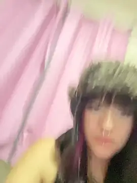 belletotosa online show from March 2026 01:02:01 AM