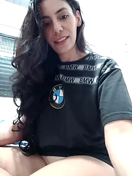 Rainha Travessa online show from January 2025 04:04:02 AM