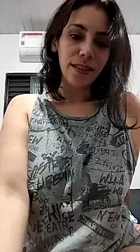 Rainha Travessa online show from December 2024 08:27:01 AM