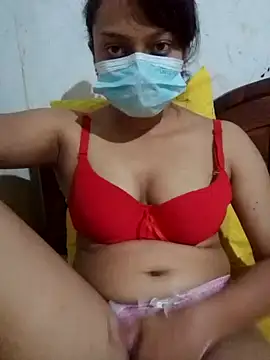 Snapshot of Thakshi_angel chatting on December 2024 03:09:02 PM Thakshi angel online show from December 2024 03:09:02 PM