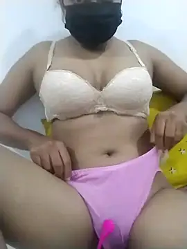 Snapshot of Thakshi_angel chatting on October 2025 08:38:02 AM Thakshi angel online show from October 2025 08:38:02 AM