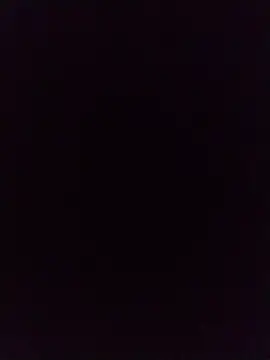 Thakshi angel online show from November 2025 04:45:02 AM