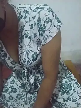 Thakshi angel online show from April 2026 12:01:01 PM