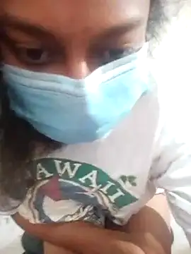 Snapshot of Thakshi_angel chatting on March 2025 01:16:01 AM Thakshi angel online show from March 2025 01:16:01 AM