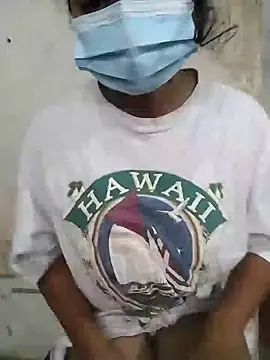 Snapshot of Thakshi_angel chatting on December 2024 02:36:02 AM Thakshi angel online show from December 2024 02:36:02 AM