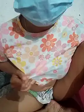 Snapshot of Thakshi_angel chatting on February 2025 02:02:02 PM Thakshi angel online show from February 2025 02:02:02 PM