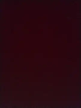 Thakshi angel online show from March 2026 03:01:02 AM