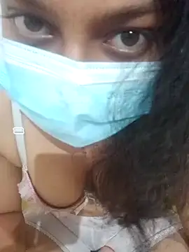 Snapshot of Thakshi_angel chatting on January 2025 09:48:01 AM Thakshi angel online show from January 2025 09:48:01 AM