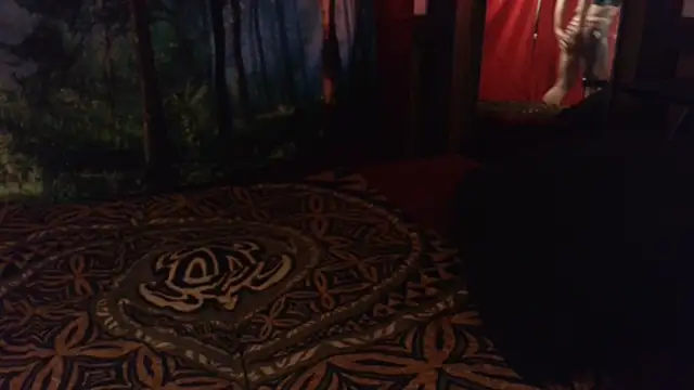 mizziijai online show from January 2026 03:54:01 AM