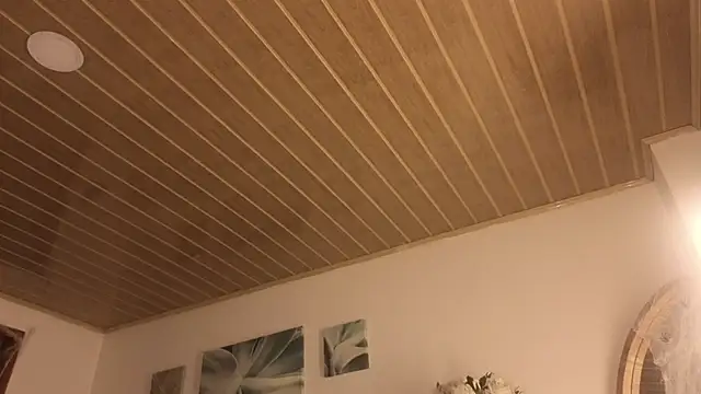 Coquette Johnson online show from October 2025 03:28:02 AM