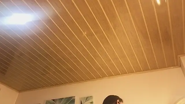 Coquette Johnson online show from March 2026 03:32:01 AM