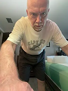 FLSexyGuy online show from April 2026 01:37:01 PM