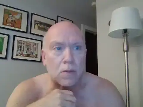 FLSexyGuy online show from October 2025 08:21:02 PM