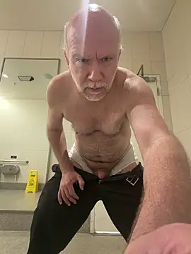 FLSexyGuy online show from May 2026 01:25:01 PM
