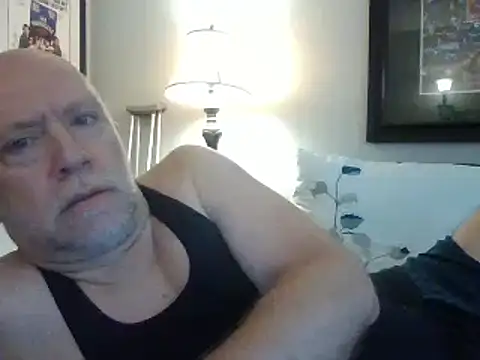 FLSexyGuy online show from April 2026 03:51:01 PM