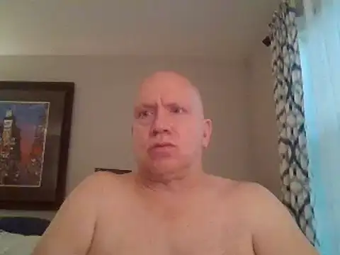 FLSexyGuy online show from February 2025 11:04:02 PM