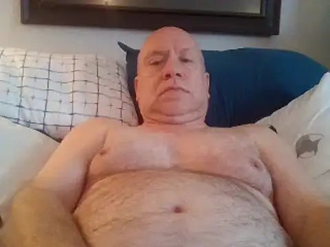 FLSexyGuy online show from March 2025 08:27:01 PM