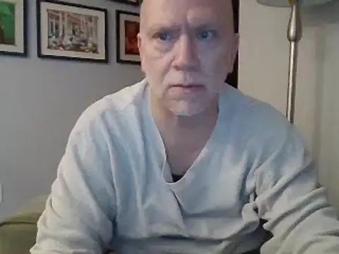 FLSexyGuy online show from February 2026 04:14:01 PM