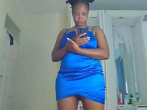 Petit haris online show from May 2026 09:41:02 AM