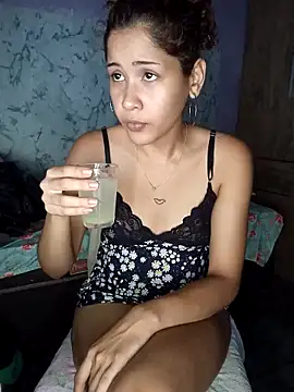 Caccau scorpion online show from February 2026 01:38:01 AM