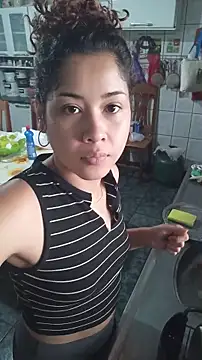 Snapshot of Caccau_scorpion chatting on June 2026 01:11:01 PM Caccau scorpion online show from June 2026 01:11:01 PM