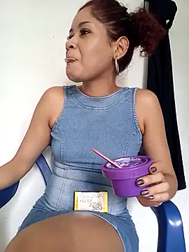 Snapshot of Caccau_scorpion chatting on March 2025 04:43:02 PM Caccau scorpion online show from March 2025 04:43:02 PM