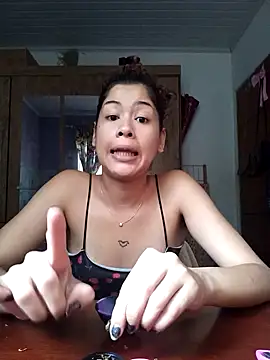 Snapshot of Caccau_scorpion chatting on October 2025 12:02:01 PM Caccau scorpion online show from October 2025 12:02:01 PM