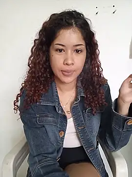 Snapshot of Caccau_scorpion chatting on October 2025 12:28:01 PM Caccau scorpion online show from October 2025 12:28:01 PM